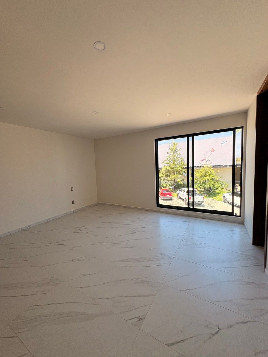 Casa en Solares, Zapopan, foto 10 de 20