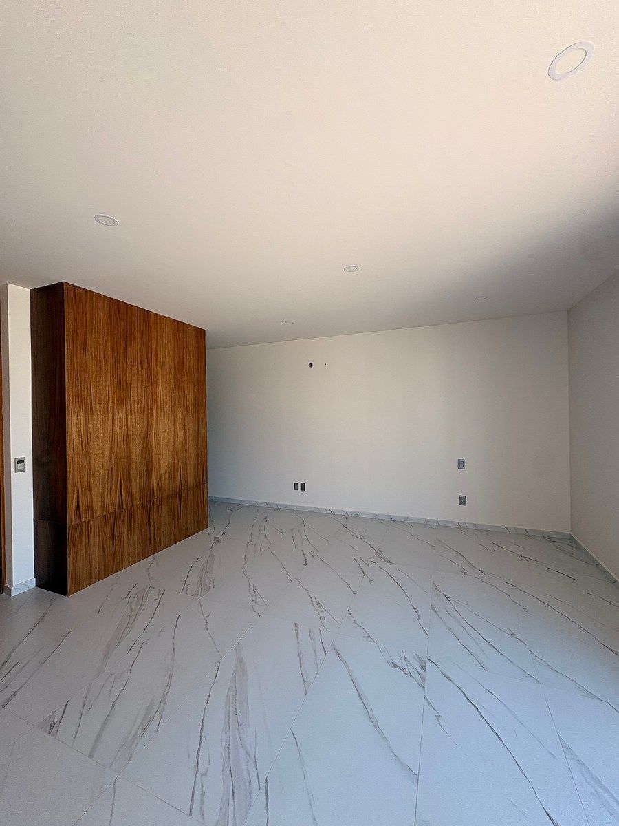 Casa en Solares, Zapopan, foto 11 de 20