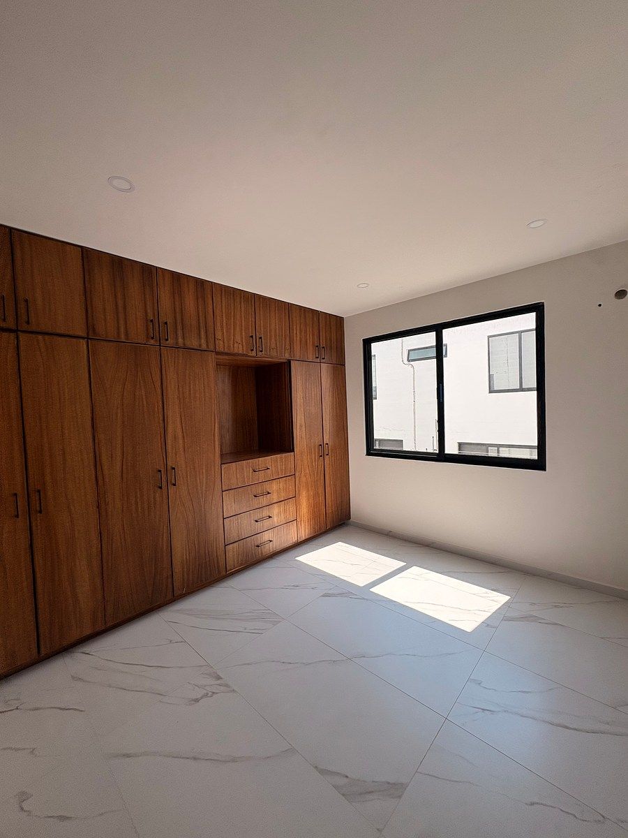 Casa en Solares, Zapopan, foto 14 de 20