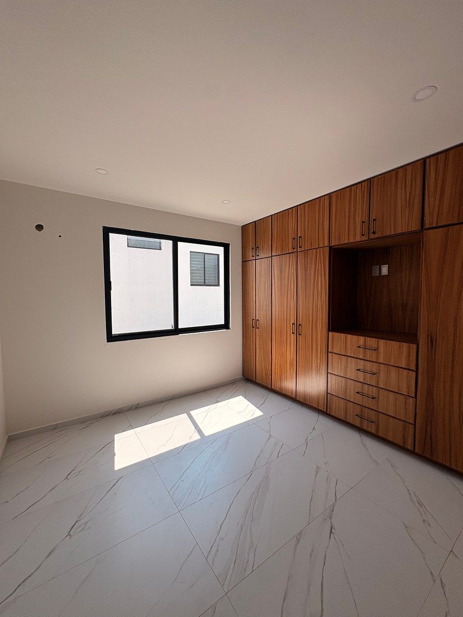 Casa en Solares, Zapopan, foto 15 de 20