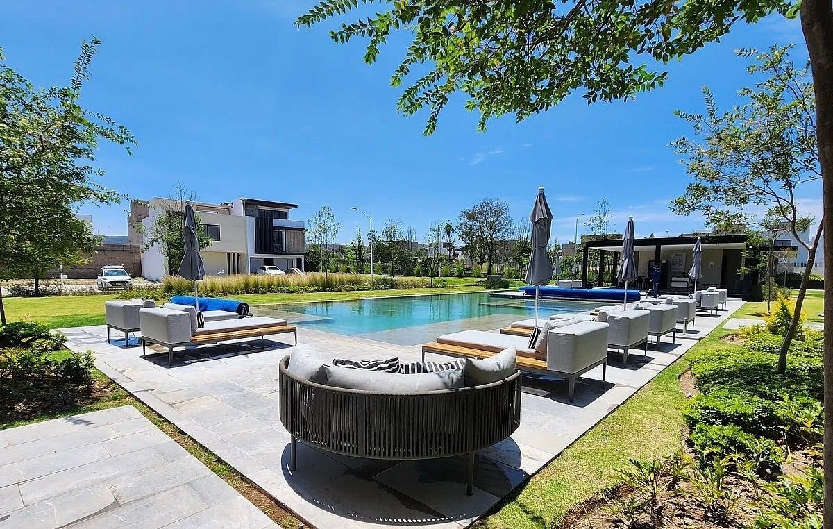 Casa en Solares, Zapopan, foto 17 de 20