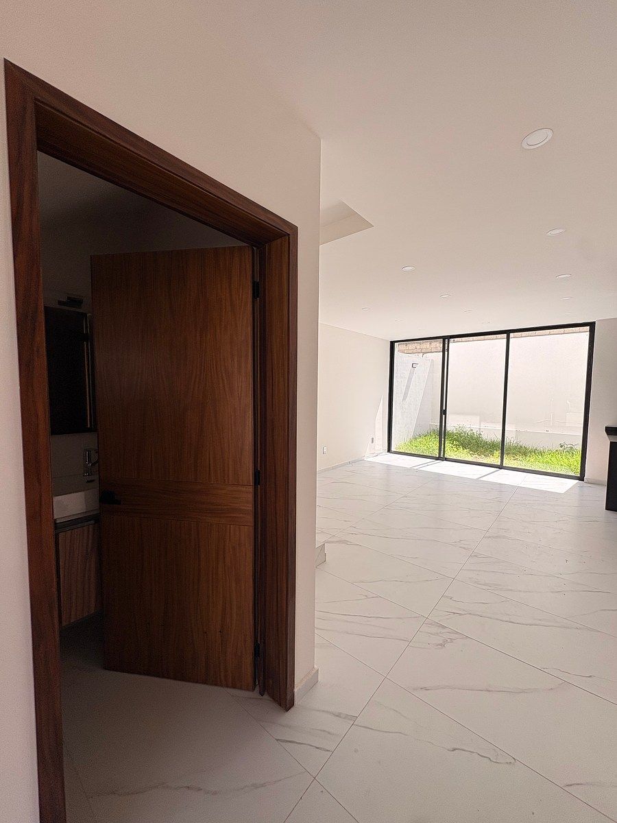 Casa en Solares, Zapopan, foto 19 de 20