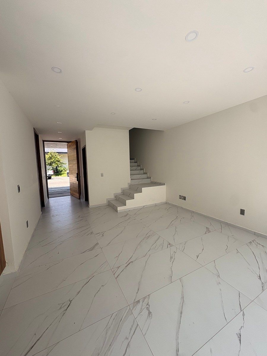 Casa en Solares, Zapopan, foto 18 de 20