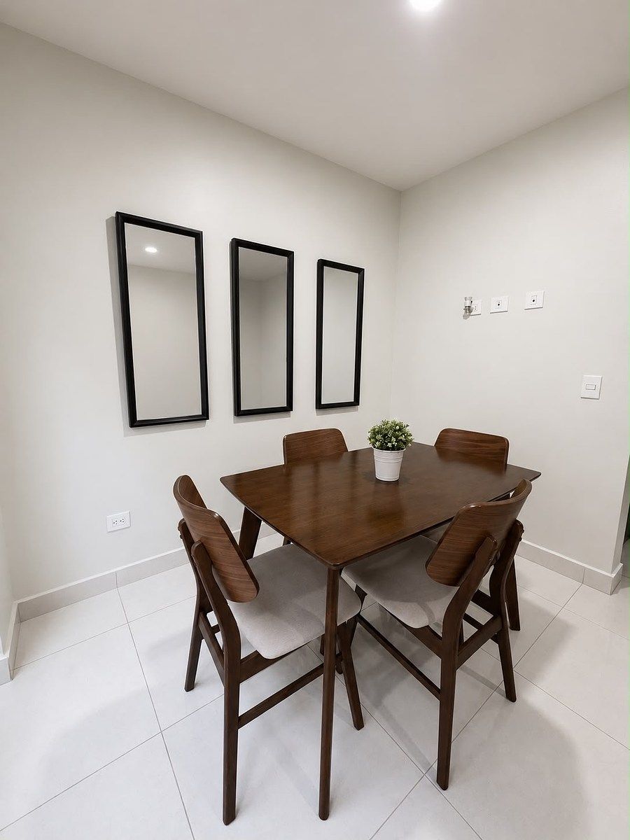 House in Colinas de California, Tijuana, photo 5 of 12