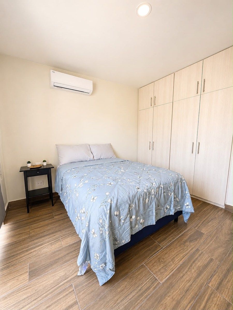House in Colinas de California, Tijuana, photo 6 of 12