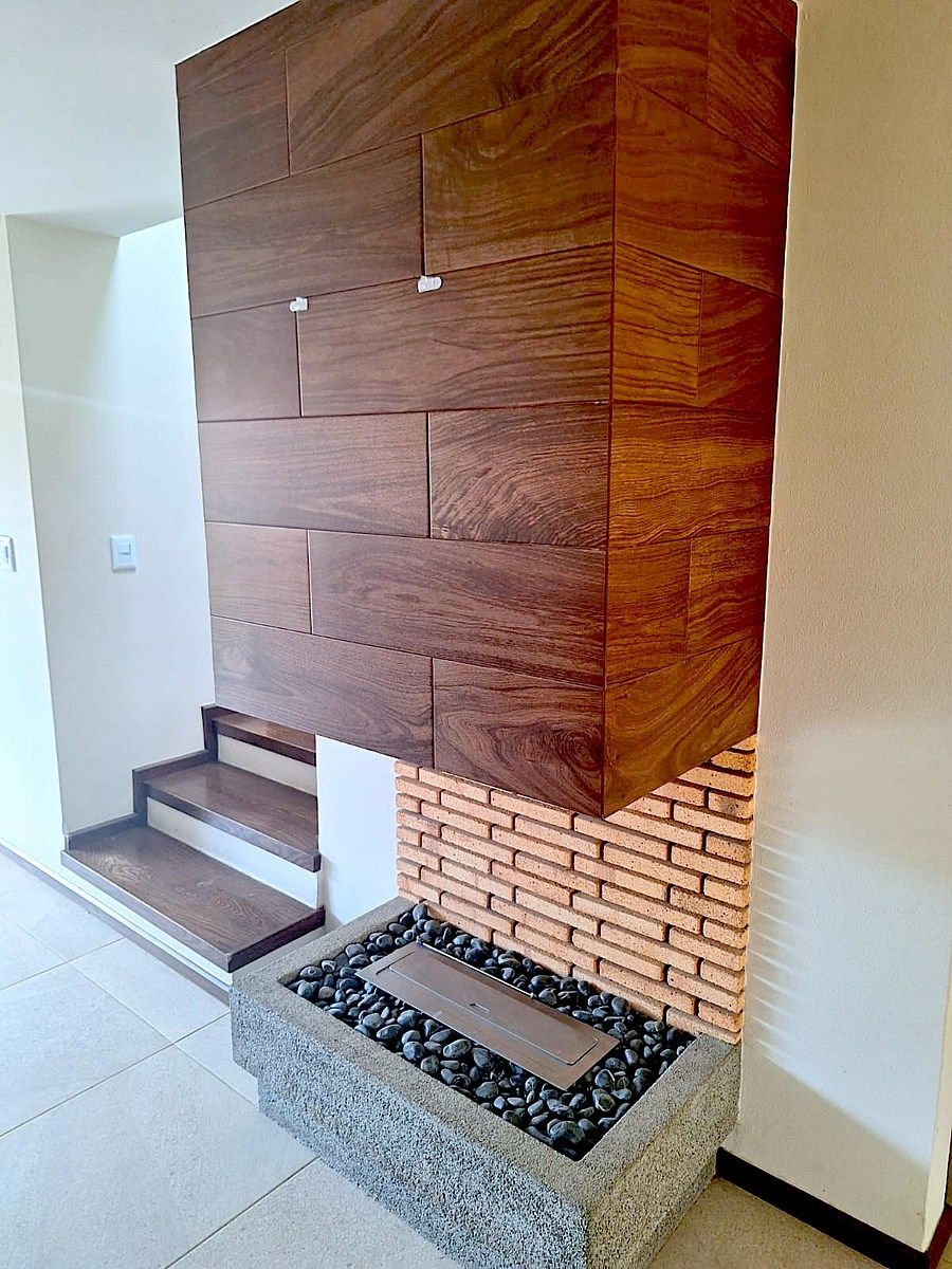 Casa en San Andrés Ocotlán, Calimaya, foto 7 de 21