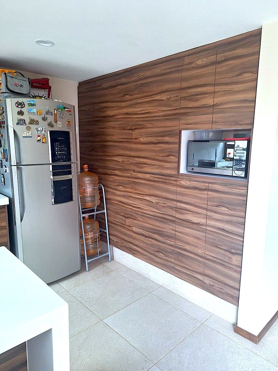Casa en San Andrés Ocotlán, Calimaya, foto 12 de 21