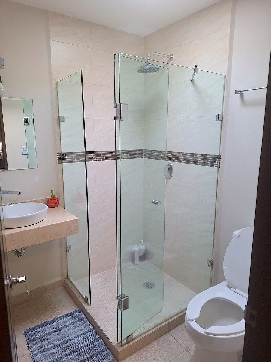 Casa en San Andrés Ocotlán, Calimaya, foto 17 de 21