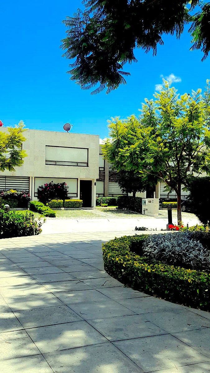 Casa en San Andrés Ocotlán, Calimaya, foto 20 de 21
