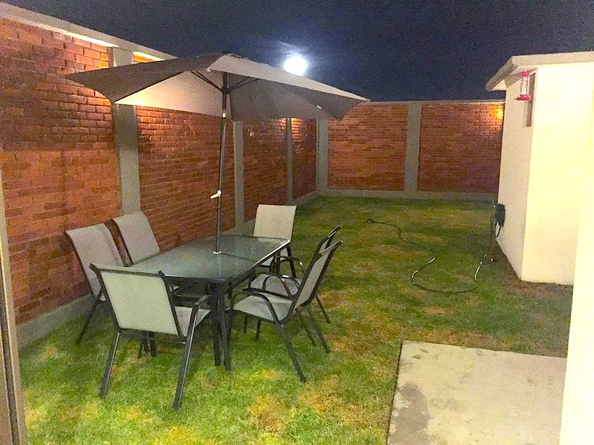 Casa en San Andrés Ocotlán, Calimaya, foto 21 de 21
