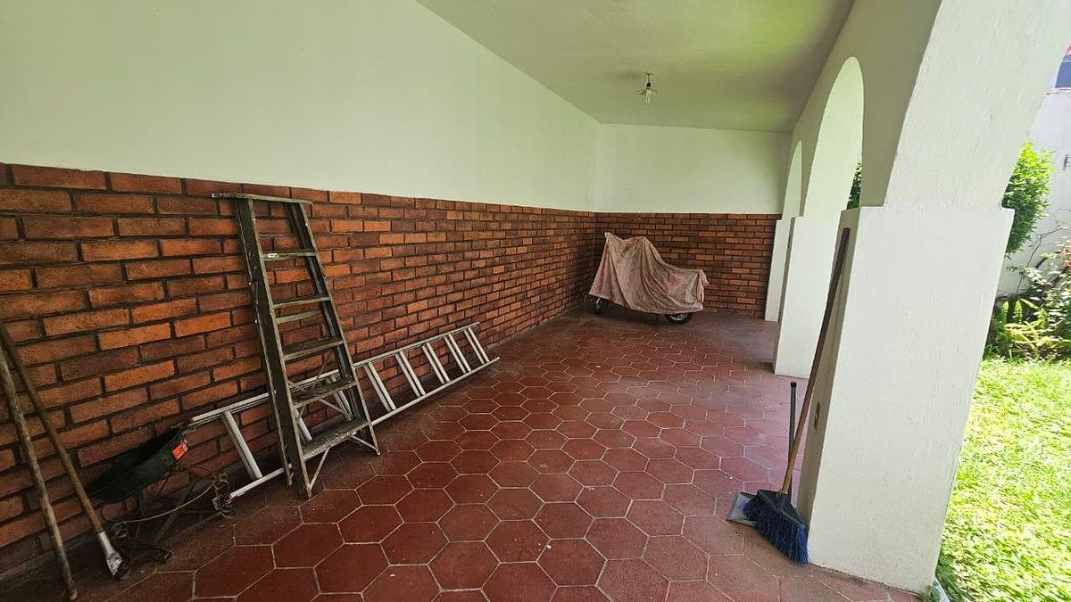 Casa em Independencia, Guadalajara, foto 8 de 20