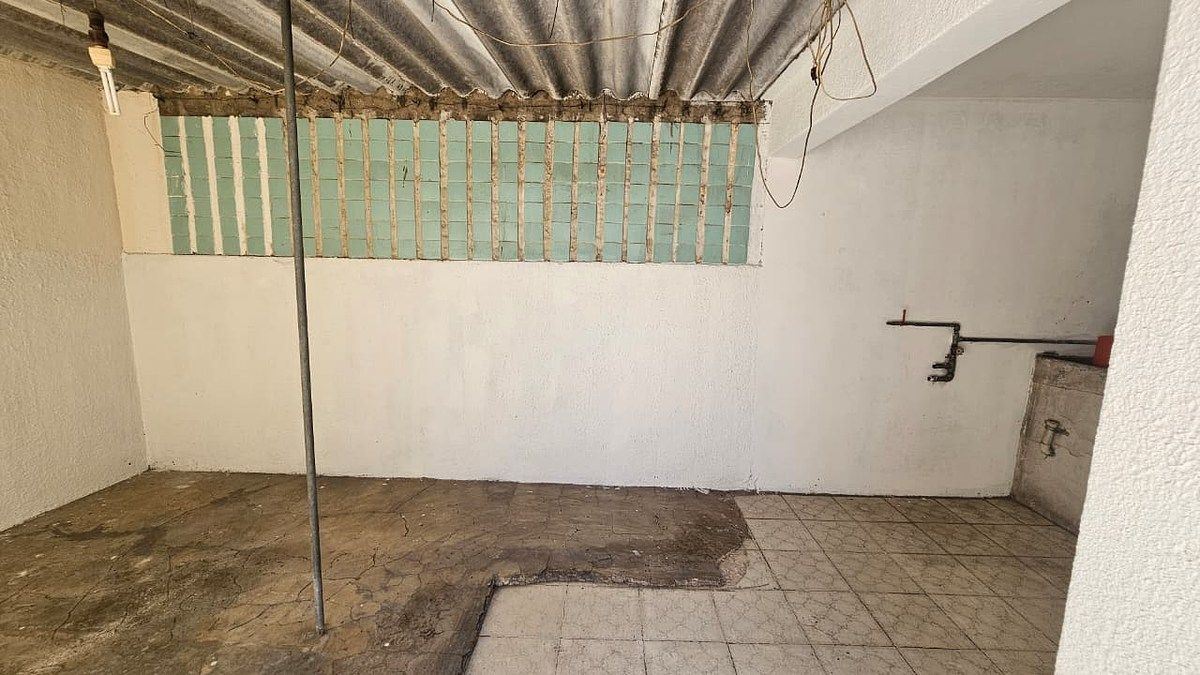 Casa em Independencia, Guadalajara, foto 19 de 20