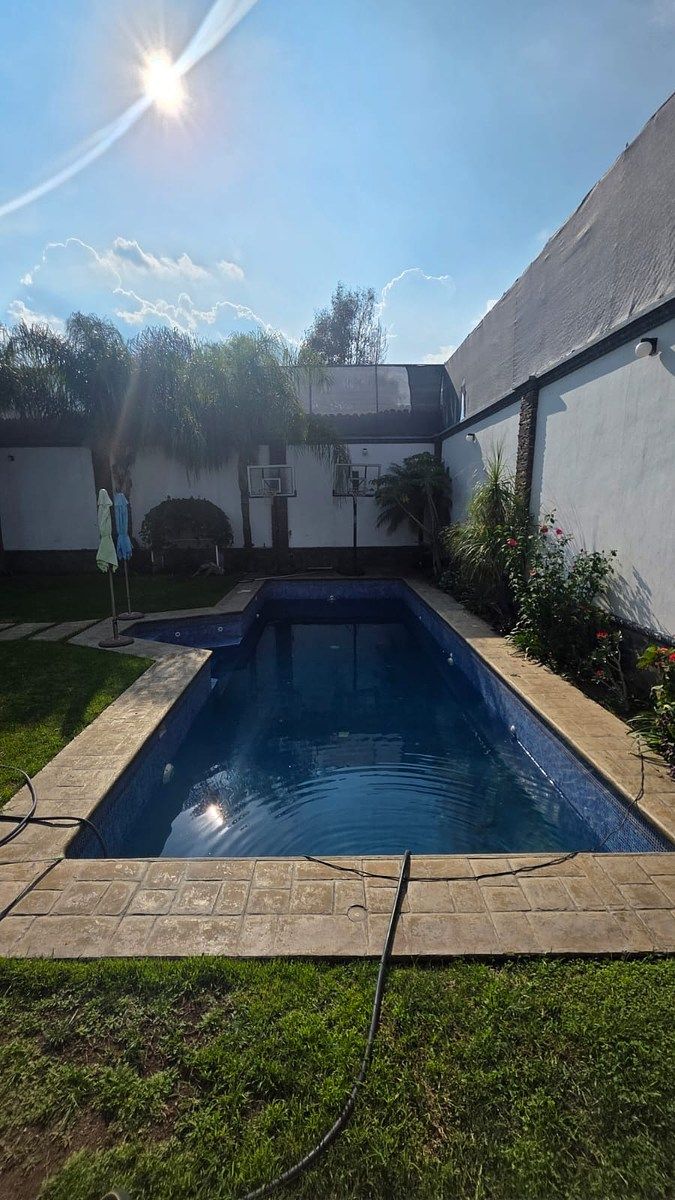 Casa en Los Gavilanes, Tlajomulco de Zúñiga, foto 3 de 5