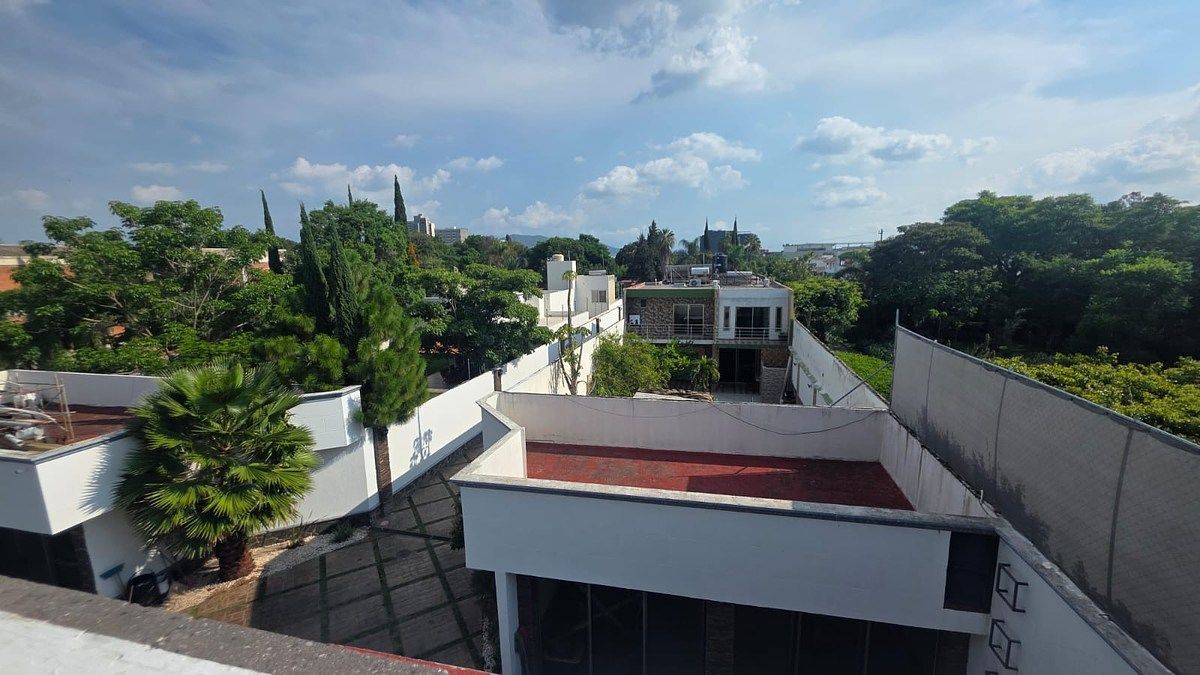 Casa en Los Gavilanes, Tlajomulco de Zúñiga, foto 4 de 5