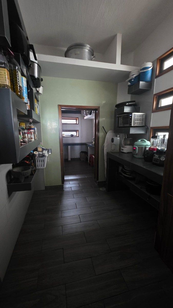 Casa en Los Gavilanes, Tlajomulco de Zúñiga, foto 5 de 5