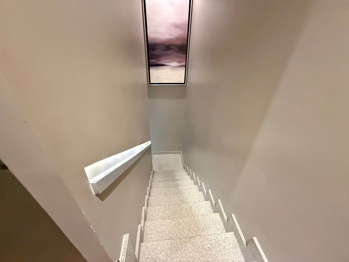 Apartamento em Polanco V Sección, Miguel Hidalgo, foto 14 de 24