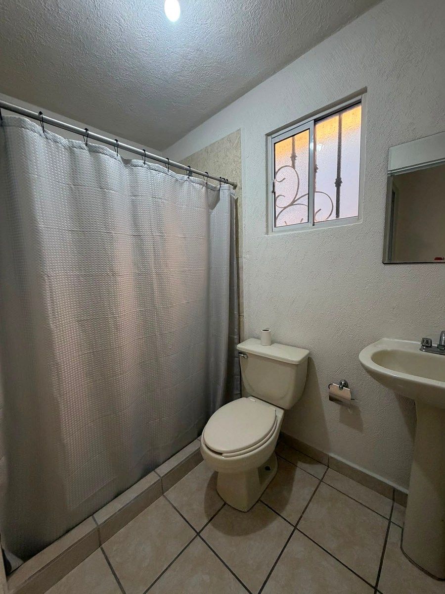 House in Lomas Terrabella, Tijuana, photo 11 of 13