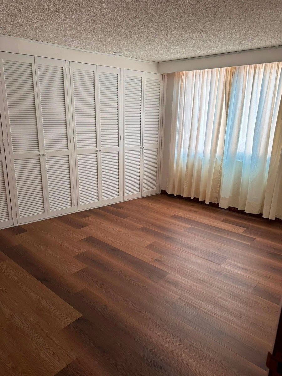 Apartamento para alugar em Las Lomas, foto 1 de 5