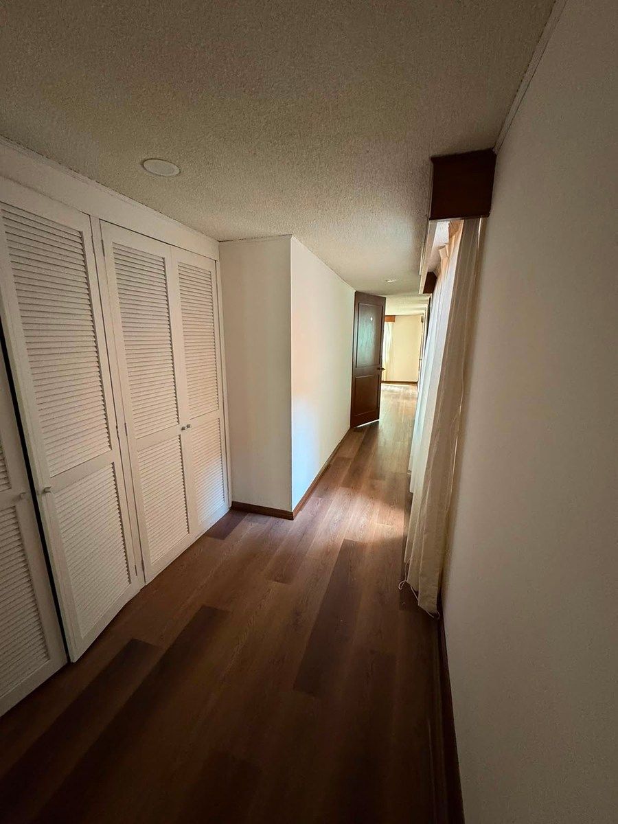 Apartamento em Lomas de Chapultepec I Sección, Miguel Hidalgo, foto 3 de 5