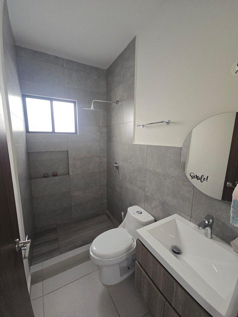 Casa em Porto Cumbres, García, foto 2 de 18