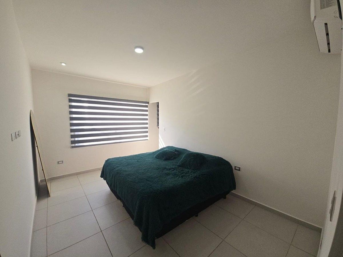 Casa em Porto Cumbres, García, foto 4 de 18