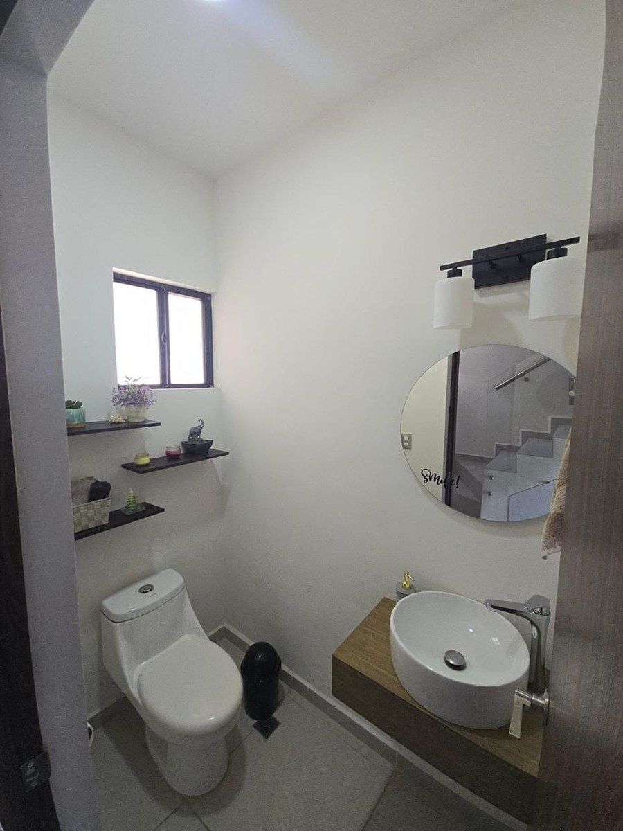 Casa em Porto Cumbres, García, foto 5 de 18