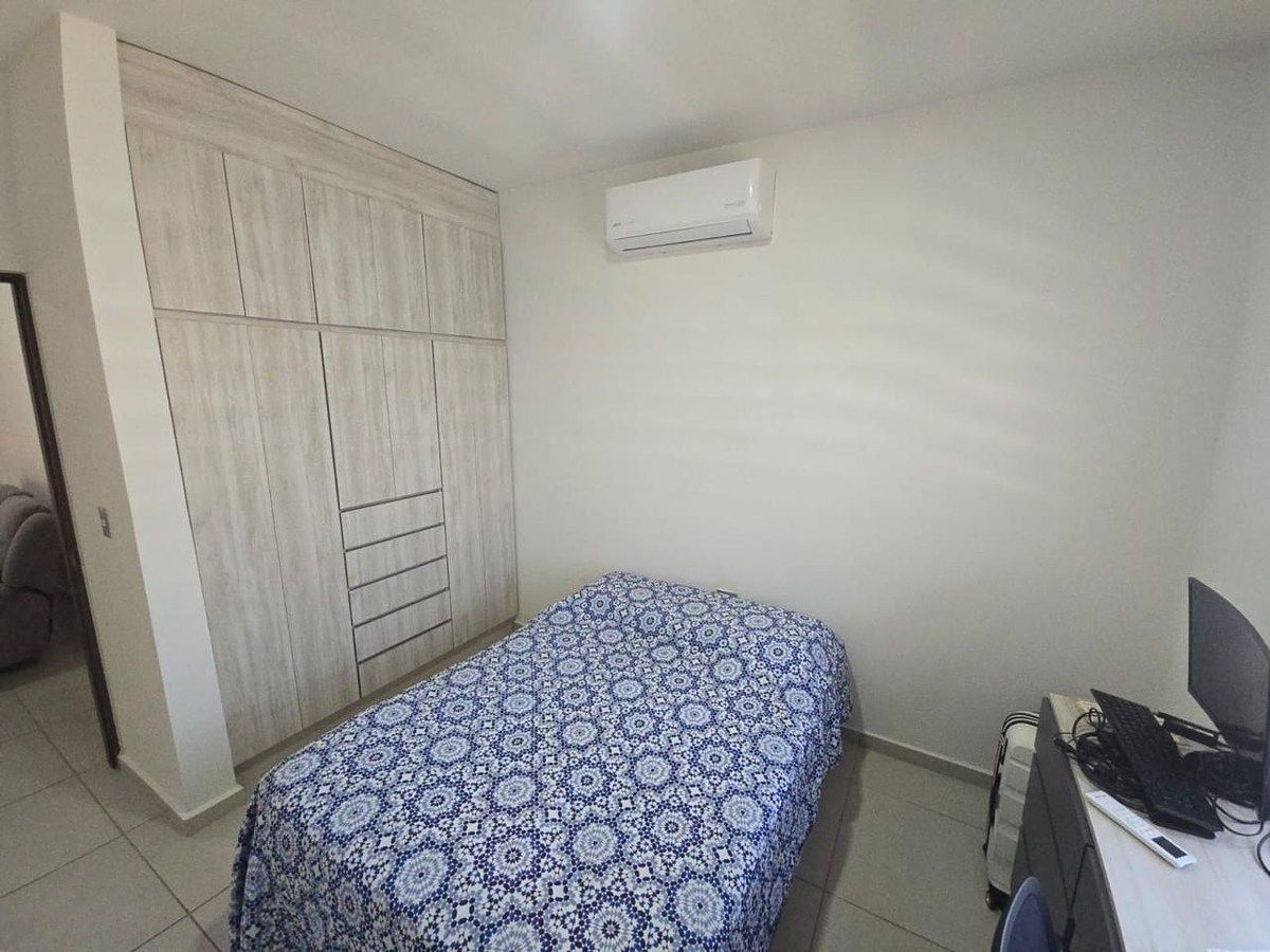 Casa em Porto Cumbres, García, foto 10 de 18