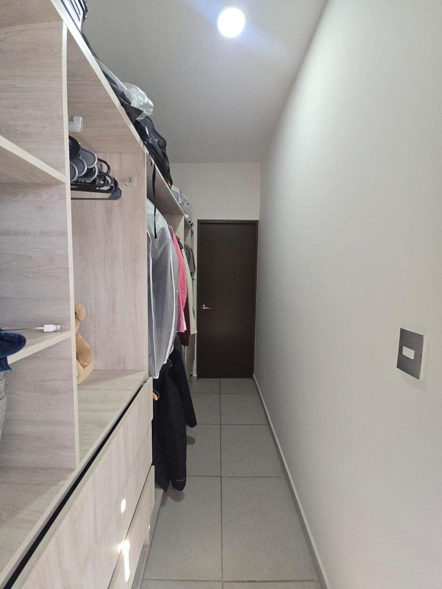 Casa em Porto Cumbres, García, foto 12 de 18