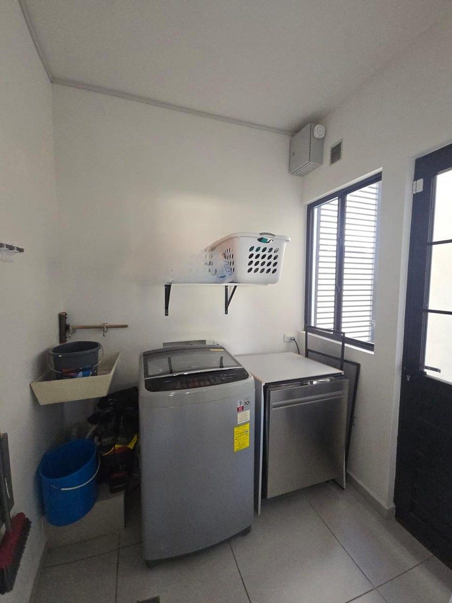 Casa em Porto Cumbres, García, foto 13 de 18