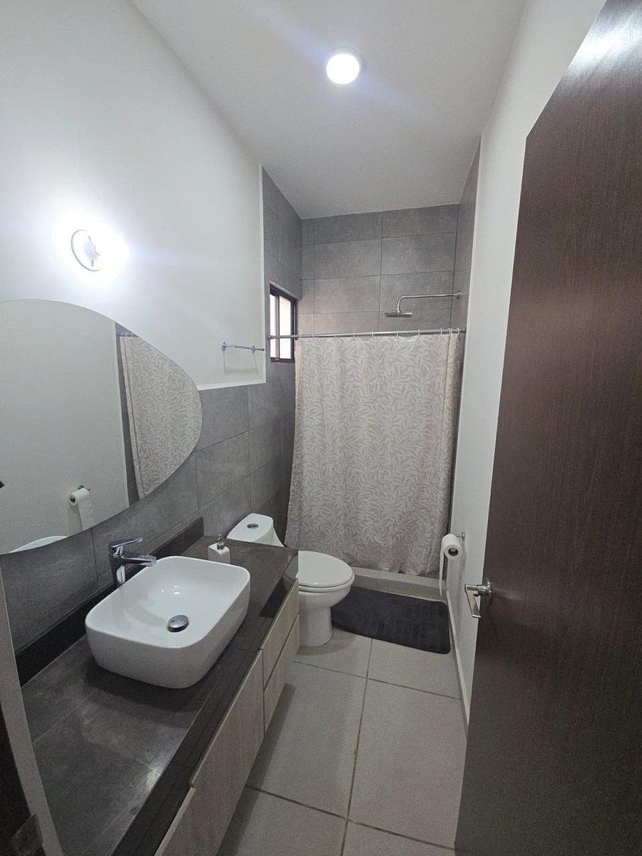 Casa em Porto Cumbres, García, foto 18 de 18