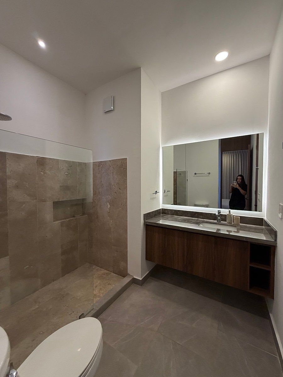 Apartment in Altabrisa, Mérida, photo 9 of 16