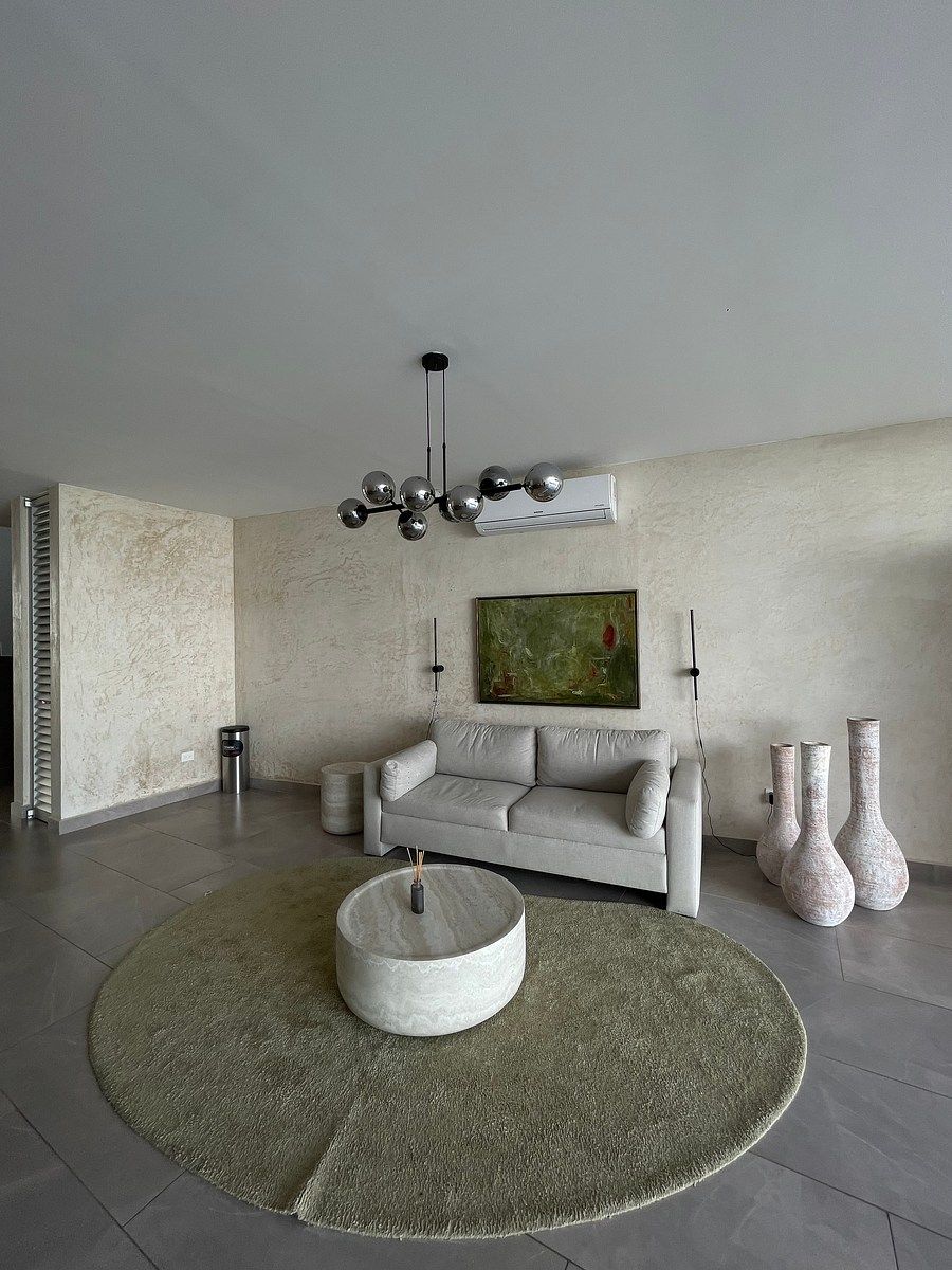 Apartment in Altabrisa, Mérida, photo 16 of 16