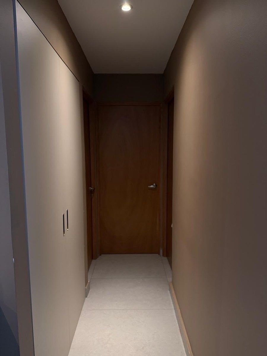 Departamento en Loma Blanca, Santa Catarina, foto 7 de 10