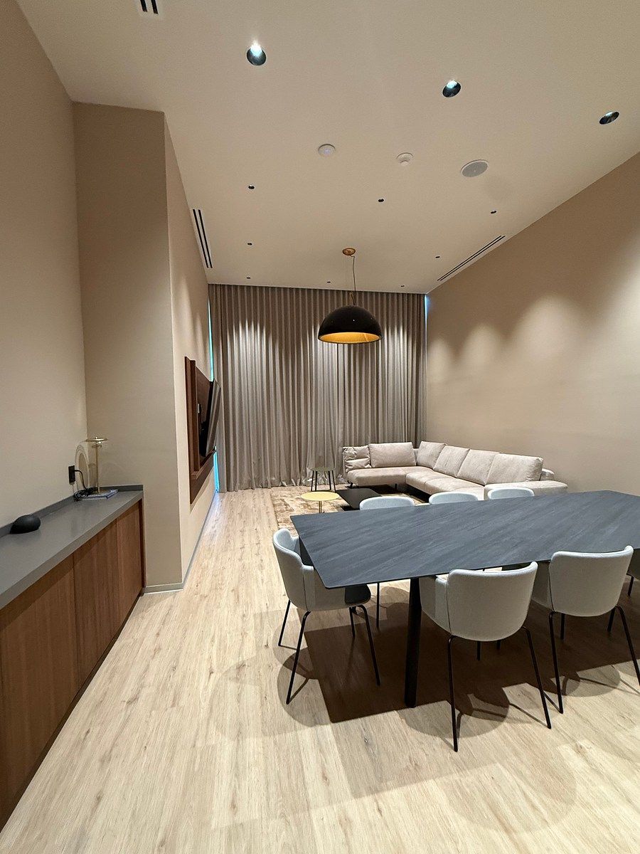 Apartamento em Loma Blanca, Santa Catarina, foto 10 de 10