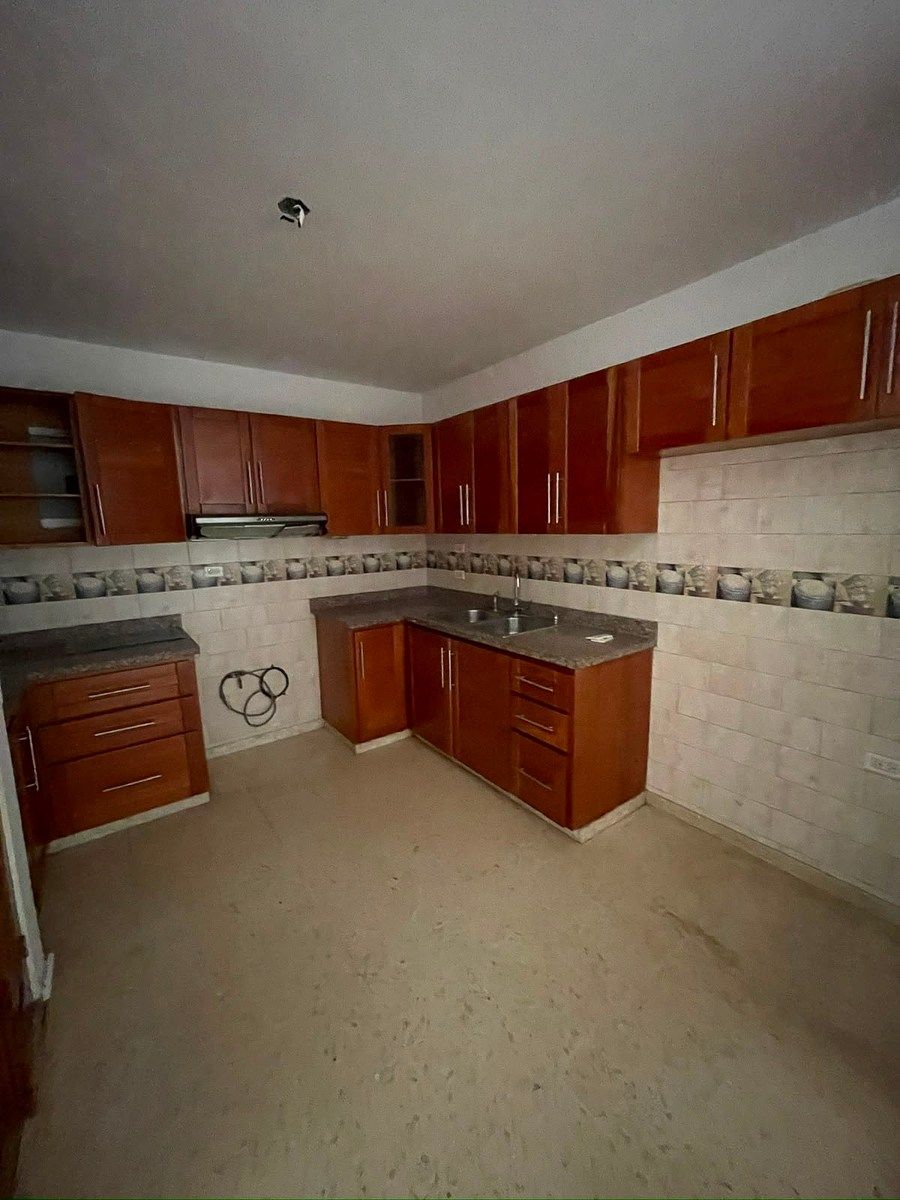 Apartamento en Los Cacicazgos, Santo Domingo Centro (Distrito Nacional), foto 4 de 11