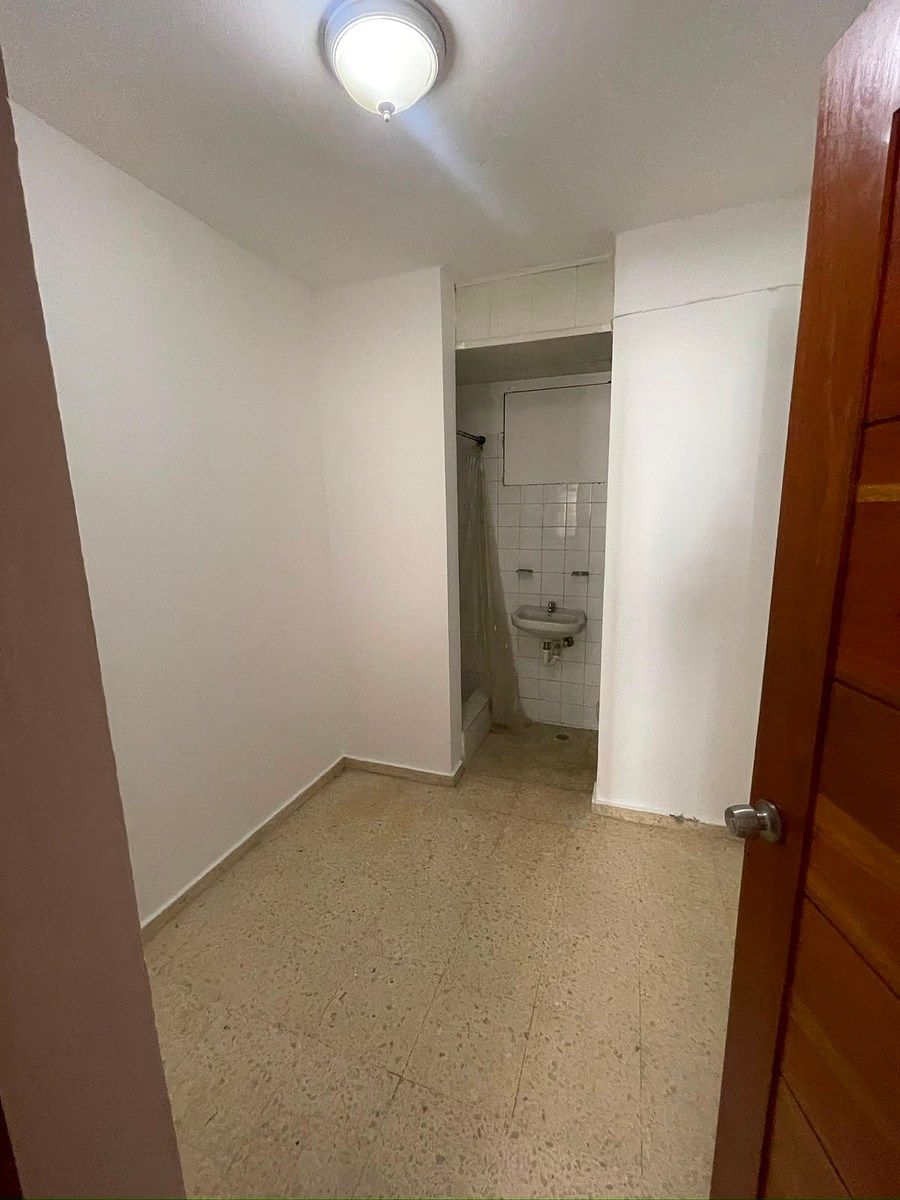 Apartamento en Los Cacicazgos, Santo Domingo Centro (Distrito Nacional), foto 7 de 11
