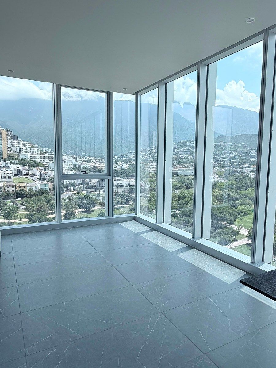 Habitación en Zona Valle Oriente, San Pedro Garza García, foto 2 de 8