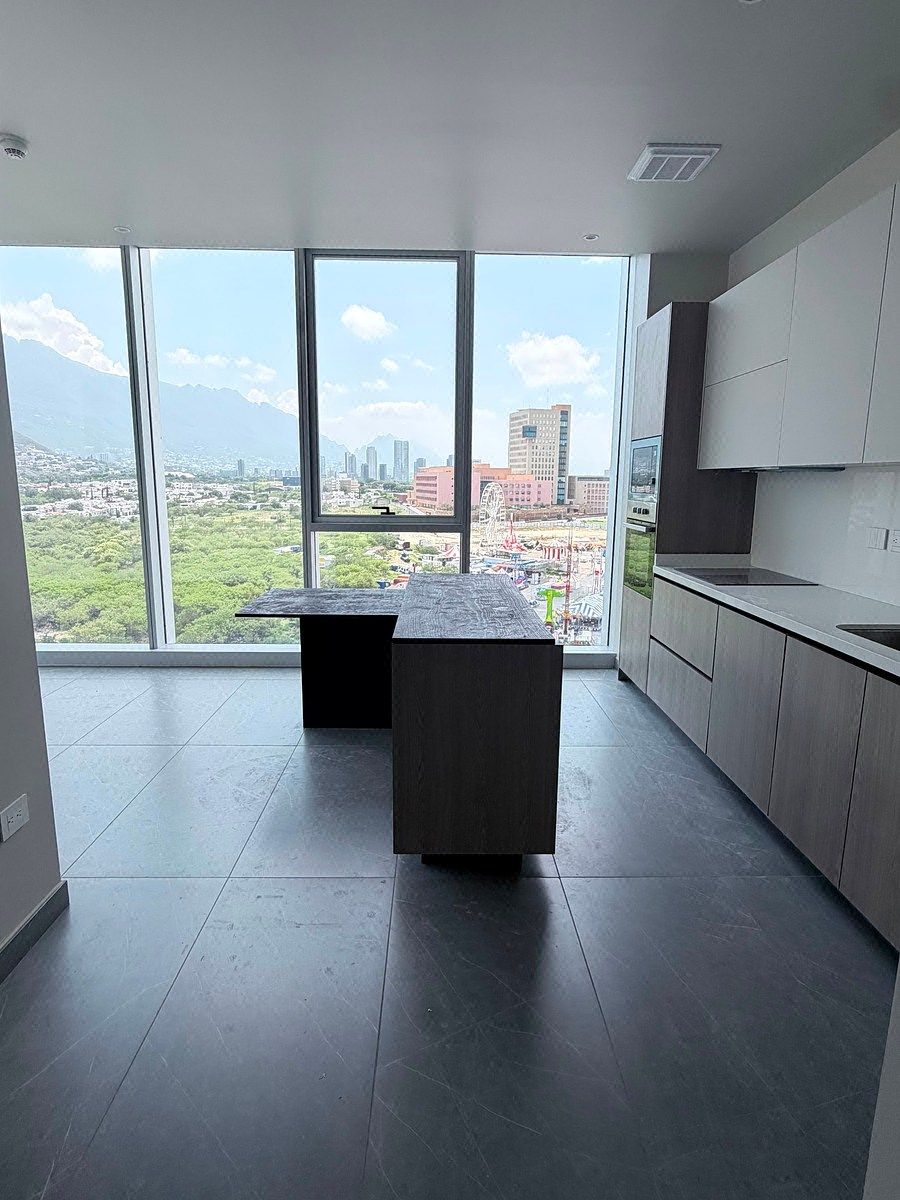 Habitación en Zona Valle Oriente, San Pedro Garza García, foto 3 de 8