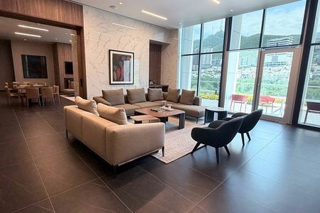 APARTAMENTO PARA ALUGUEL VALLE ORIENTE