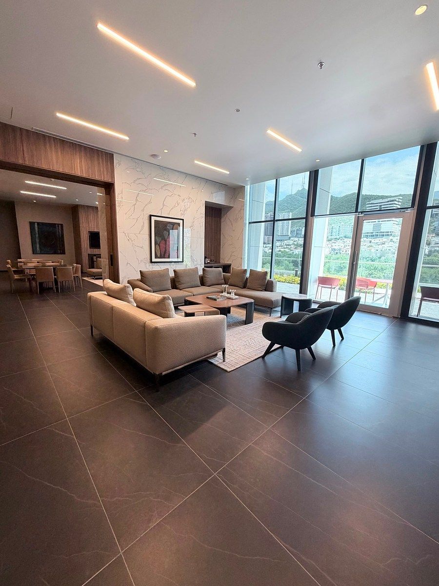 Habitación en Zona Valle Oriente, San Pedro Garza García, foto 6 de 8
