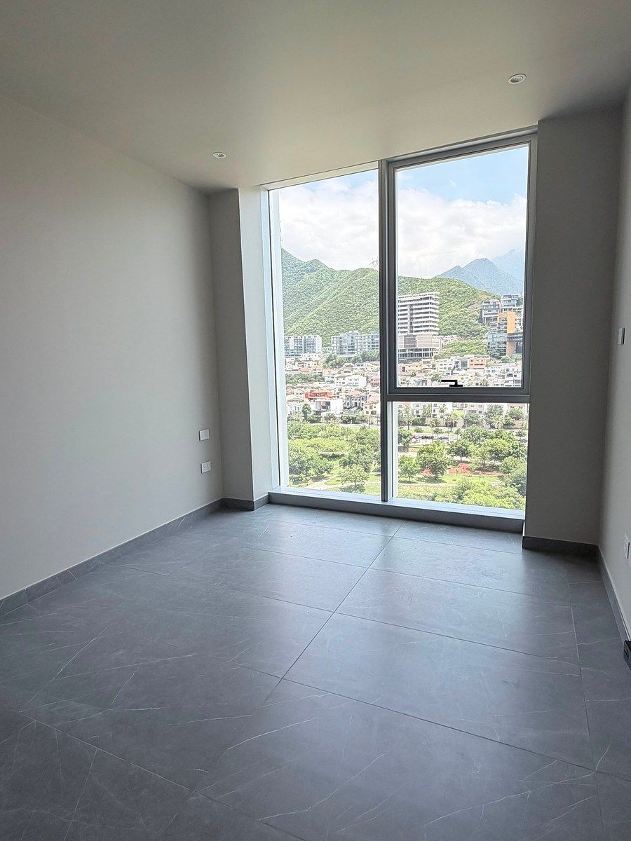 Habitación en Zona Valle Oriente, San Pedro Garza García, foto 4 de 8