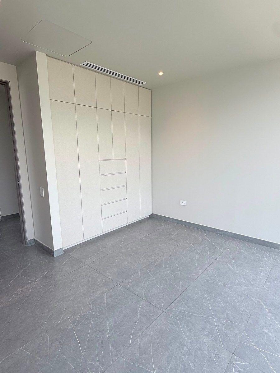 Habitación en Zona Valle Oriente, San Pedro Garza García, foto 5 de 8