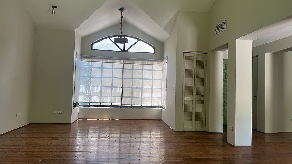 Casa em Palo Blanco, San Pedro Garza García, foto 3 de 6