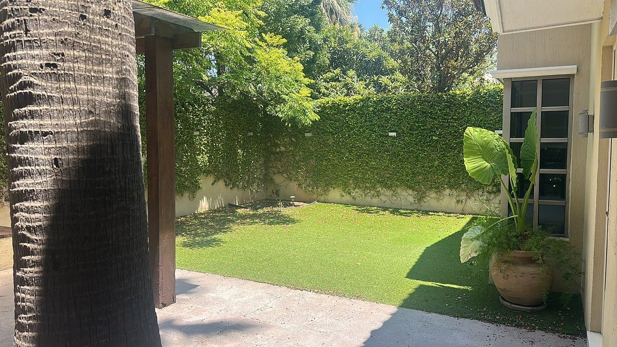 Casa em Palo Blanco, San Pedro Garza García, foto 6 de 6