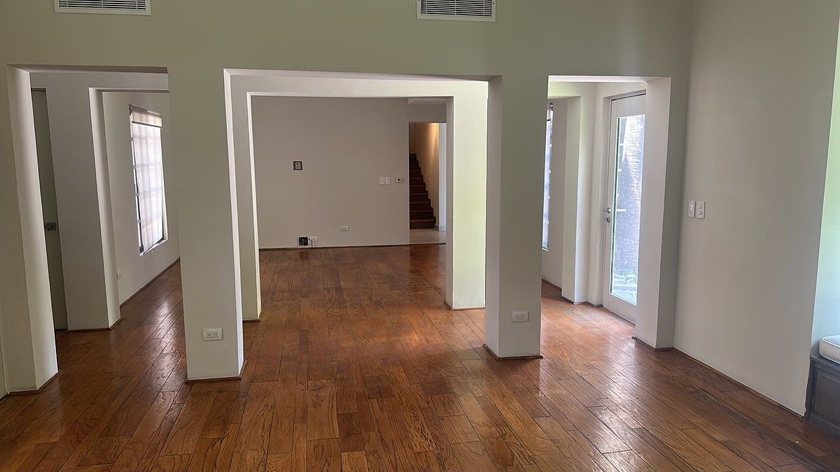 Casa em Palo Blanco, San Pedro Garza García, foto 4 de 6
