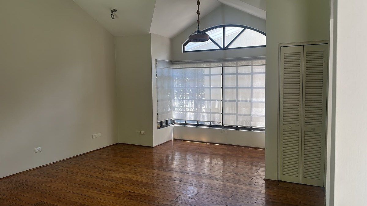 Casa em Palo Blanco, San Pedro Garza García, foto 5 de 6