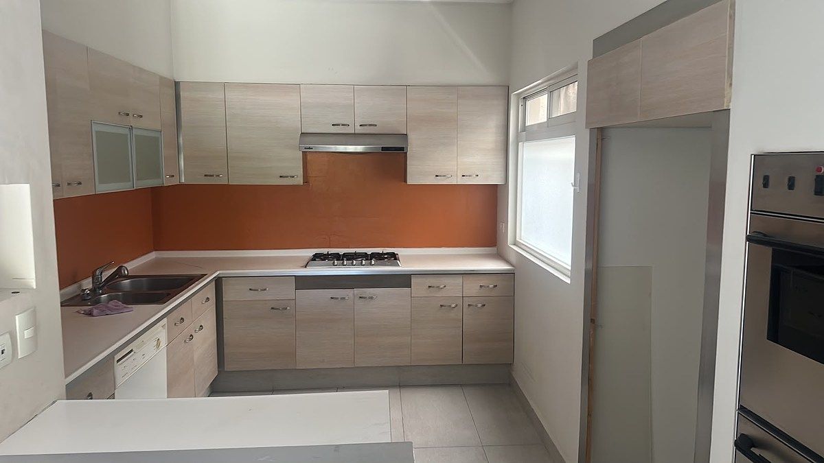 Casa em Palo Blanco, San Pedro Garza García, foto 2 de 6