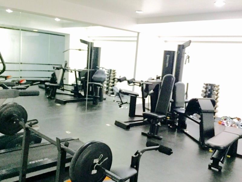 Departamento en Hipódromo, Cuauhtémoc, foto 10 de 17