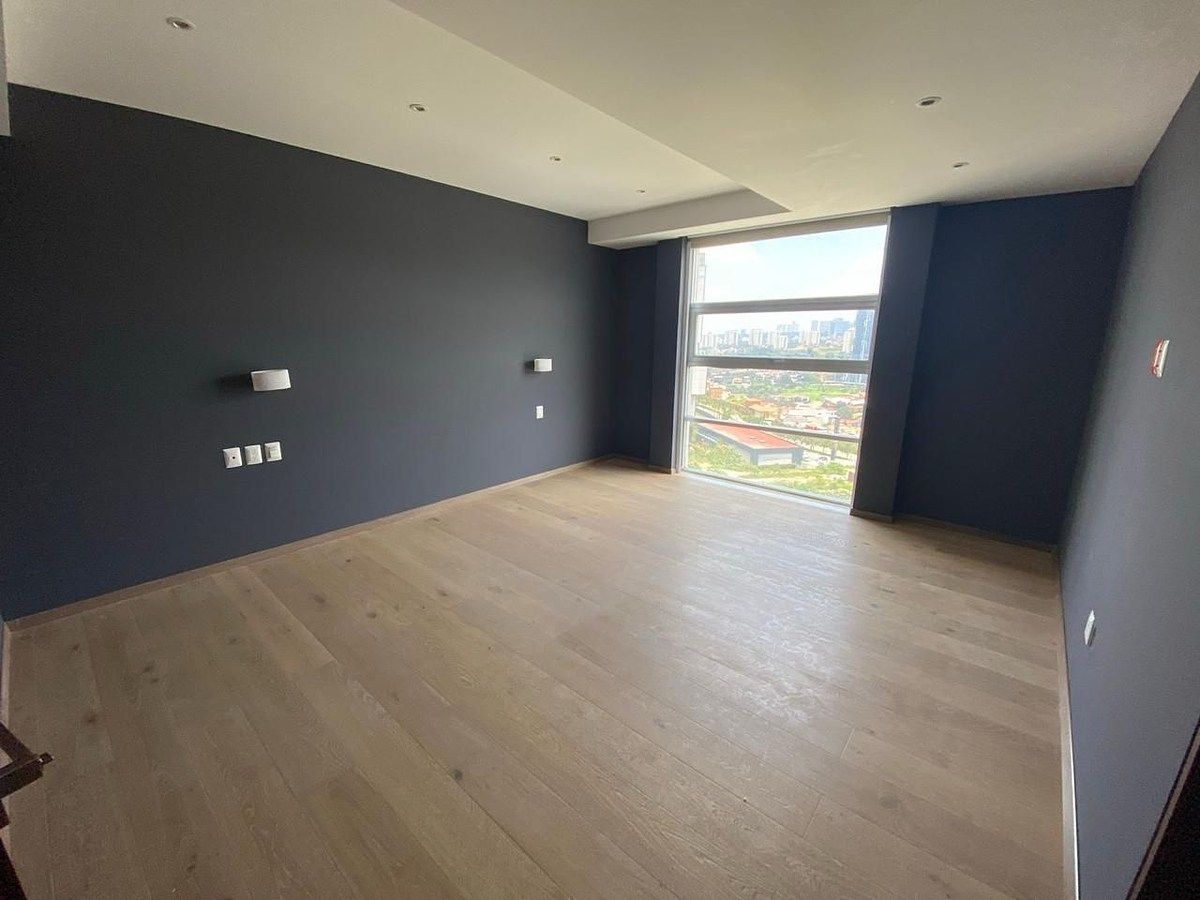 For sale apartment in Bosque Real, photo 1 of 14