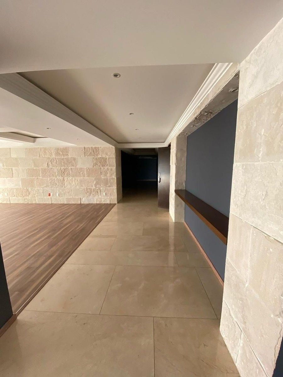 Apartment in Bosque Real, Huixquilucan, photo 4 of 14